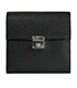 Hermès Clic 12 Wallet, front view